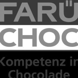 Farüchoc in Osnabrück