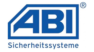 ABI Sicherheitssysteme