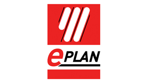 ePlan