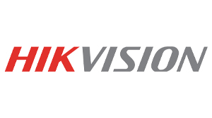HIKVISION