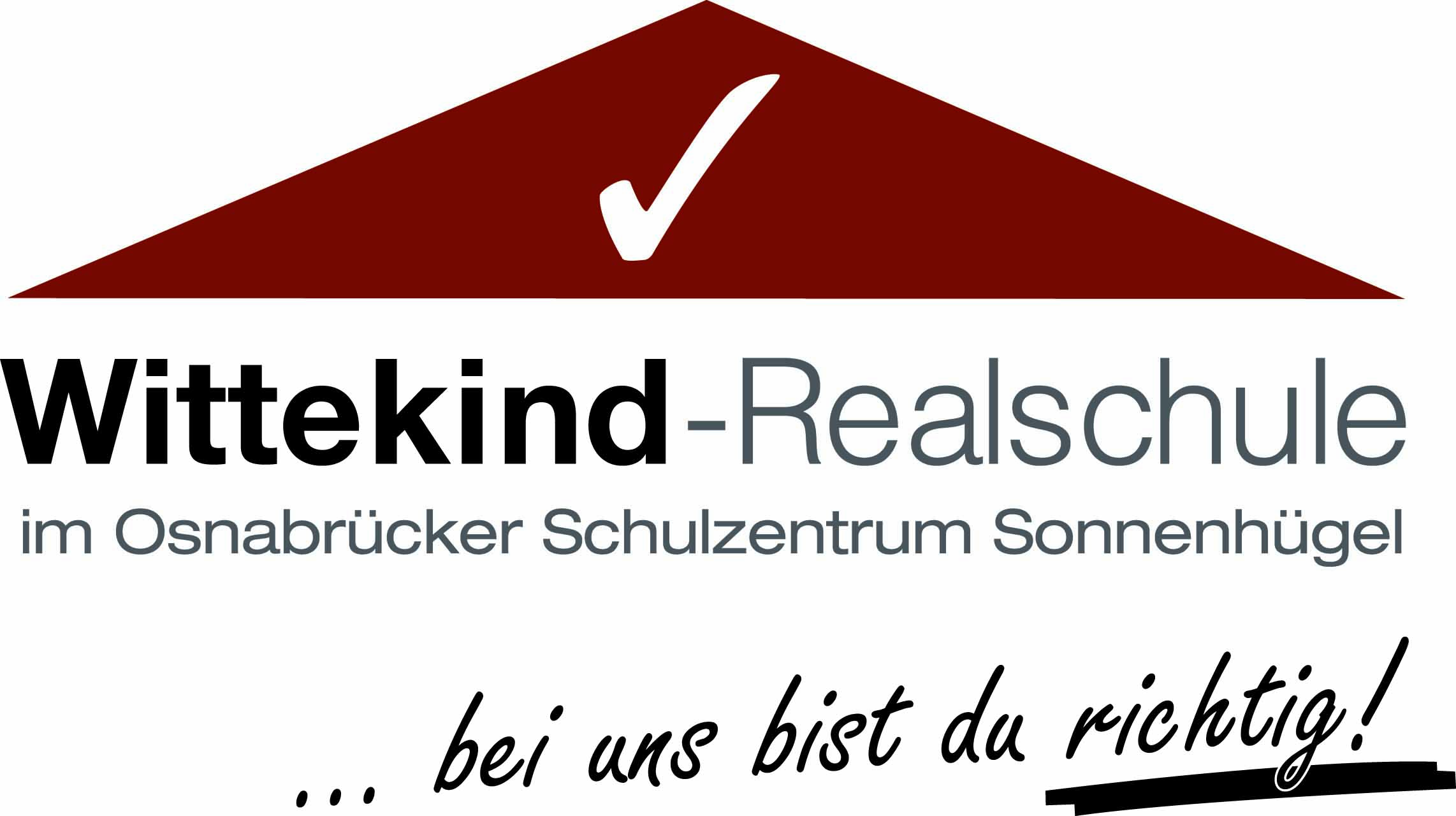 Wittekind Realschule