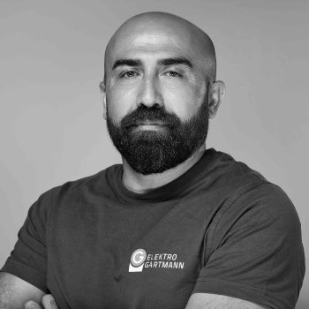 Gökhan
