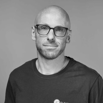 Jan_Hendrik