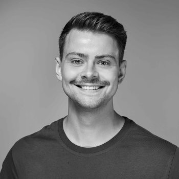 Jan_Hendrik