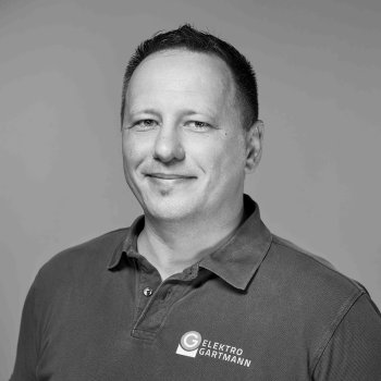 Louis_Meister_Elektrotechnik_sw