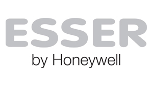 ESSER by Honeywell
