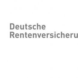 Reha-Klinik der Deutschen Rentenversicherung auf Norderney