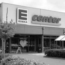 E-Center in Osnabrück
