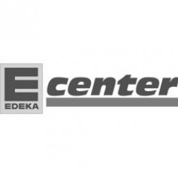 E-Center in Bremerhaven