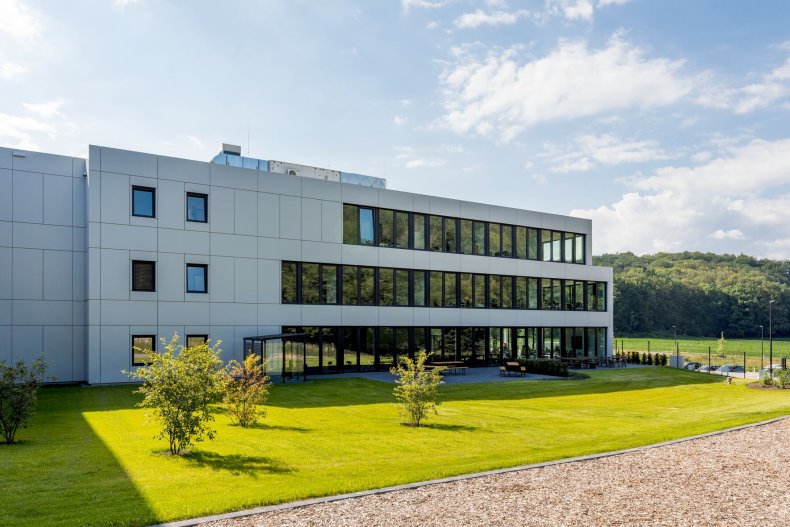 Schuchmann in Bissendorf Elektro Gartmann