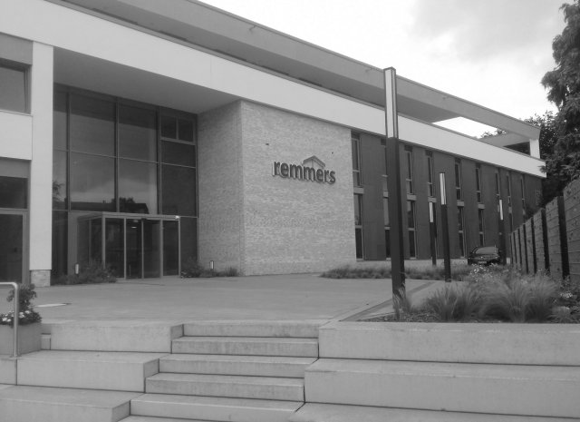 Remmers Löningen 1
