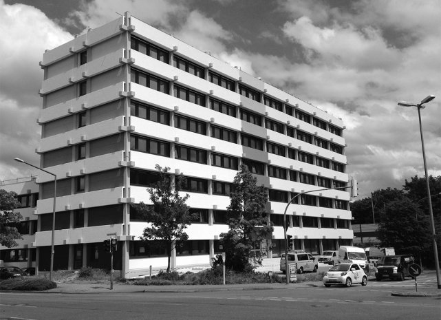 Uni Osnabrück