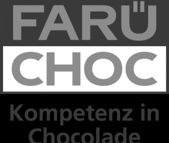 Farüchoc Logo
