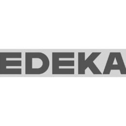 Edeka in Melle